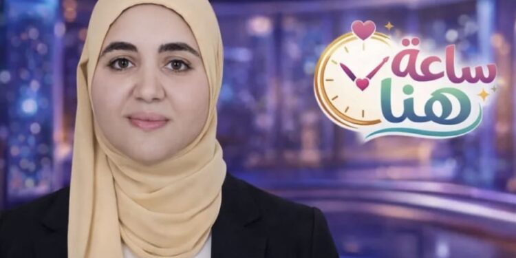 الدكتورة هناء محمد بطلة الانسانية تكسر أزمة الدواء و تبني جسر الأمل للمرضي