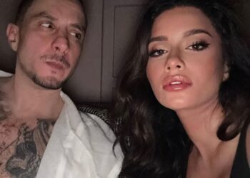 “زواج بالخداع ” سينتيا خليفة تقع في فخ سفاح التجمع