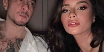 “زواج بالخداع ” سينتيا خليفة تقع في فخ سفاح التجمع