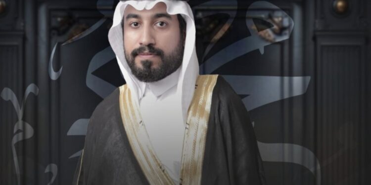 افراح الموسوي والغزال بالأحساء