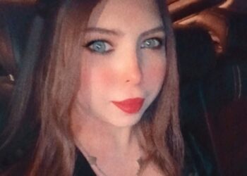 كبسولات نفسية