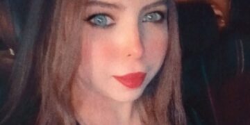 كبسولات نفسية