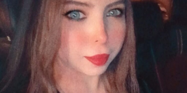 كبسولات نفسية