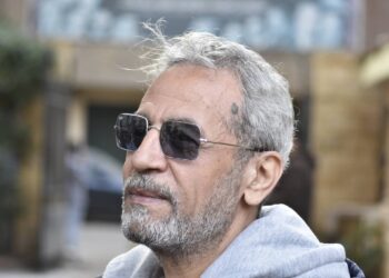 أضواء وإبداع.. اليوم العالمي للمسرح يحتفل بالمواهب ويضيء الزمالك