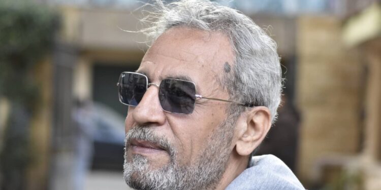 أضواء وإبداع.. اليوم العالمي للمسرح يحتفل بالمواهب ويضيء الزمالك