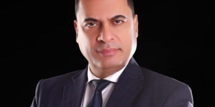 رئيس رابطة تجار السيارات : السوق المصري يغرق في «الأوفر برايس»