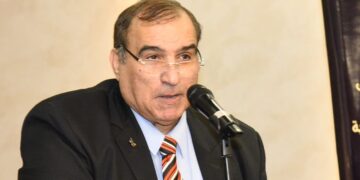 د عادل رحومة يكتب : التكامل المصري العربي والأفريقي… ركيزة لدعم المجتمع المدني وبناء اقتصاد مستدام