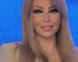 الدكتورة نيفين بسيوني تكتب: الرئيس عبد الفتاح السيسي هدية الله لمصر وللأمة العربية