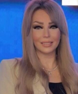 الدكتورة نيفين بسيوني تكتب: الرئيس عبد الفتاح السيسي هدية الله لمصر وللأمة العربية