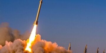 السيناريو المرعب: حرب الاستنزاف تدفع أمريكا وإسرائيل وإيران نحو استخدام الأسلحة غير التقليدية