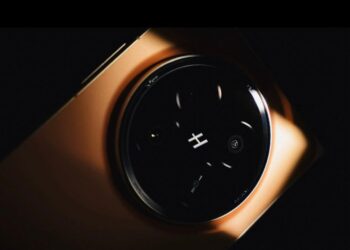 أوبو Find N6 يصل رسميًا إلى مصر ليقدم تجربة رائدة في عالم الهواتف الذكية