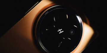 أوبو Find N6 يصل رسميًا إلى مصر ليقدم تجربة رائدة في عالم الهواتف الذكية