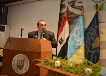 خبراء المؤتمر الدولي للغذاء والتغذية يؤكدون: سلامة الغذاء بوابة الأمن الغذائي والتنمية المستدامة