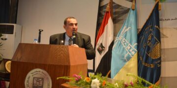 خبراء المؤتمر الدولي للغذاء والتغذية يؤكدون: سلامة الغذاء بوابة الأمن الغذائي والتنمية المستدامة