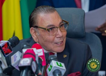 د سعيد دراز يكتب  هل قرار وقف القتال في الخليج عبارة عن هدنة ؟