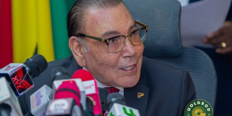 د سعيد دراز يكتب  هل قرار وقف القتال في الخليج عبارة عن هدنة ؟