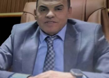 أكتوبر تواصل صناعة القيادات