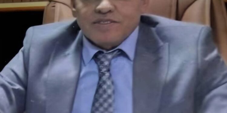 أكتوبر تواصل صناعة القيادات