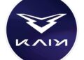 كابي تشعل المنافسة وتطرح طرازَي «كايي E5» و«Kaiyi X7» المزود بتقنية الهجين القابل للشحن بتقنية (PHEV)،