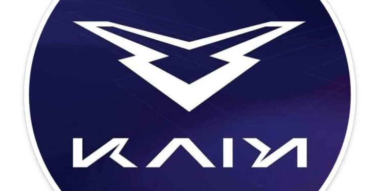 كابي تشعل المنافسة وتطرح طرازَي «كايي E5» و«Kaiyi X7» المزود بتقنية الهجين القابل للشحن بتقنية (PHEV)،