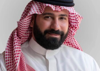 “زووم” ترسم خارطة طريق “الفروع الافتراضية” في المملكة لتعزيز كفاءة الخدمات الرقمية وخفض التكاليف