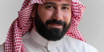 “زووم” ترسم خارطة طريق “الفروع الافتراضية” في المملكة لتعزيز كفاءة الخدمات الرقمية وخفض التكاليف