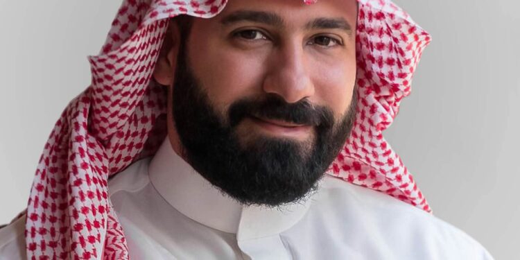 “زووم” ترسم خارطة طريق “الفروع الافتراضية” في المملكة لتعزيز كفاءة الخدمات الرقمية وخفض التكاليف