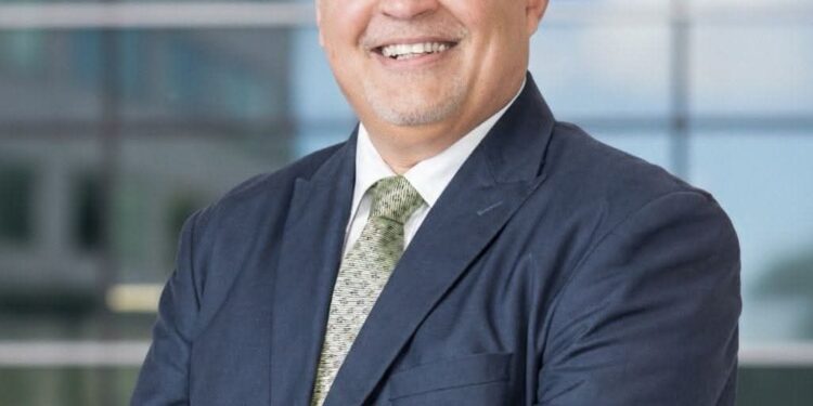 بأكثر من 17 ألف مشارك وأكثر من 1800 دورة تدريبية.. RAKICT تقود ثورة التأهيل الرقمي في المنطقة