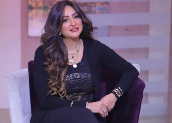 حين يُولد الأمل من رحم الألم