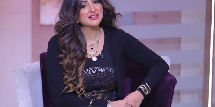 حين يُولد الأمل من رحم الألم