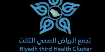 التوعية الصحية ركيزة أساسية في يوم الصحة العالمي