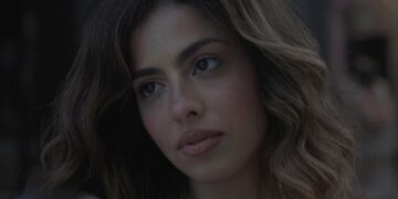 سارة محجوب تطلق مشروعًا فنيًا متكاملًا للأطفال… الفن رسالة تصنع الأمل