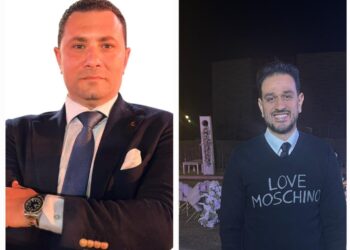 براءة محمد عبد العال في قضية “مستريح السيارات”.. المحكمة تقرر انتفاء صلته بالاتهامات ودور حاسم للمستشار محمد أمين المسلمى