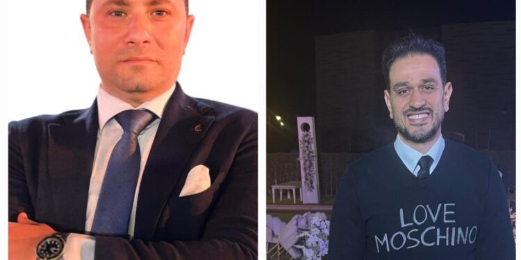 براءة محمد عبد العال في قضية “مستريح السيارات”.. المحكمة تقرر انتفاء صلته بالاتهامات ودور حاسم للمستشار محمد أمين المسلمى