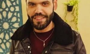 دكتور محمد نبيل “مهندس الملامح” الذي وضع بصمته على وجوه النجوم الملقب بطبيب المشاهير