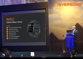 ريفرسونغ Riversong تحتفل بمرور 8 سنوات من النجاح في السوق المصري وتعلن عن مرحلة جديدة من التوسع والابتكار