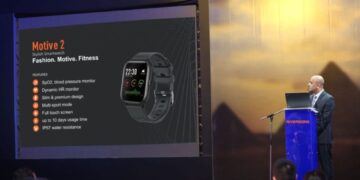 ريفرسونغ Riversong تحتفل بمرور 8 سنوات من النجاح في السوق المصري وتعلن عن مرحلة جديدة من التوسع والابتكار