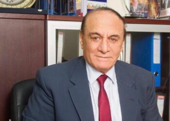 هل هي العشرة الأخيرة؟ بعد رسالة الرئيس السيسي