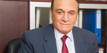 هل هي العشرة الأخيرة؟ بعد رسالة الرئيس السيسي