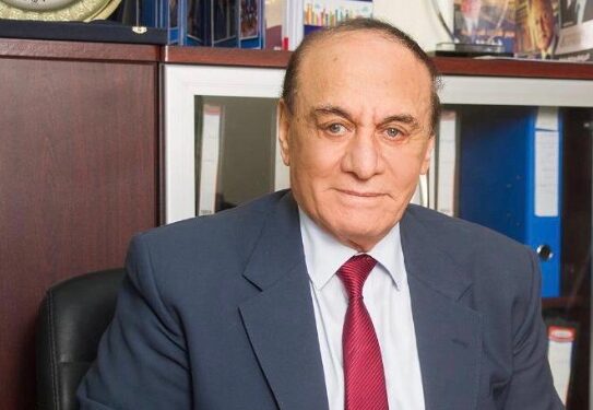 هل هي العشرة الأخيرة؟ بعد رسالة الرئيس السيسي