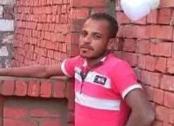 مصرع شاب صعقًا بالكهرباء أثناء العمل بموقع بناء في الفيوم