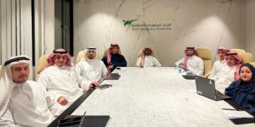 اتحاد التايكوندو يعزّز مسيرة التطوير ويستعرض منجزات الربع الأول بخطى متسارعة