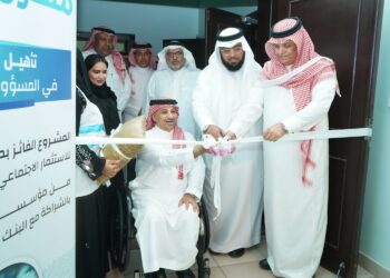 في ختام مشروع آثر.. 36 ممارسًا في المسؤولية الاجتماعية إلى سوق العمل