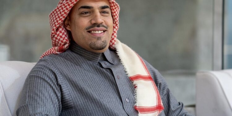 المناورة يعقد اجتماعه الأول في 2026