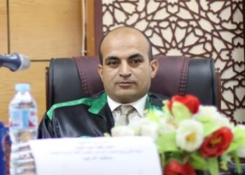 بقرار من شيخ الازهر تعيين أحمد رفعت عبد الجواد أستاذًا بقسم التاريخ والحضارة بكلية اللغة العربية بالقاهرة