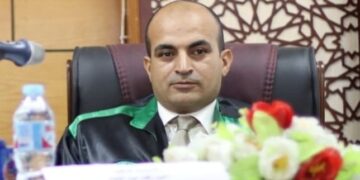 بقرار من شيخ الازهر تعيين أحمد رفعت عبد الجواد أستاذًا بقسم التاريخ والحضارة بكلية اللغة العربية بالقاهرة