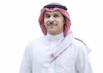 «هلال» عضواً في لجنة التطوير بالاتحاد الدولي لكرة اليد