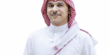 «هلال» عضواً في لجنة التطوير بالاتحاد الدولي لكرة اليد