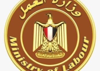 فصل تعسفي يطال مئات الموظفين بشركة “تابي إيجيبت للتكنولوجيا” واستغاثة عاجلة للجهات المعنية