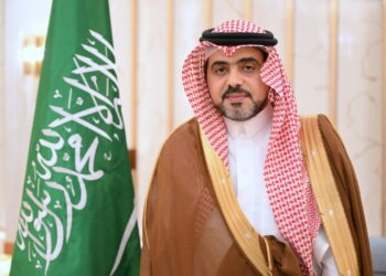 السفير السعودي لدى تنزانيا: جائزة تنزانيا الدولية للقرآن الكريم تجسد عناية المملكة بكتاب الله ودعمها لحفظته حول العالم